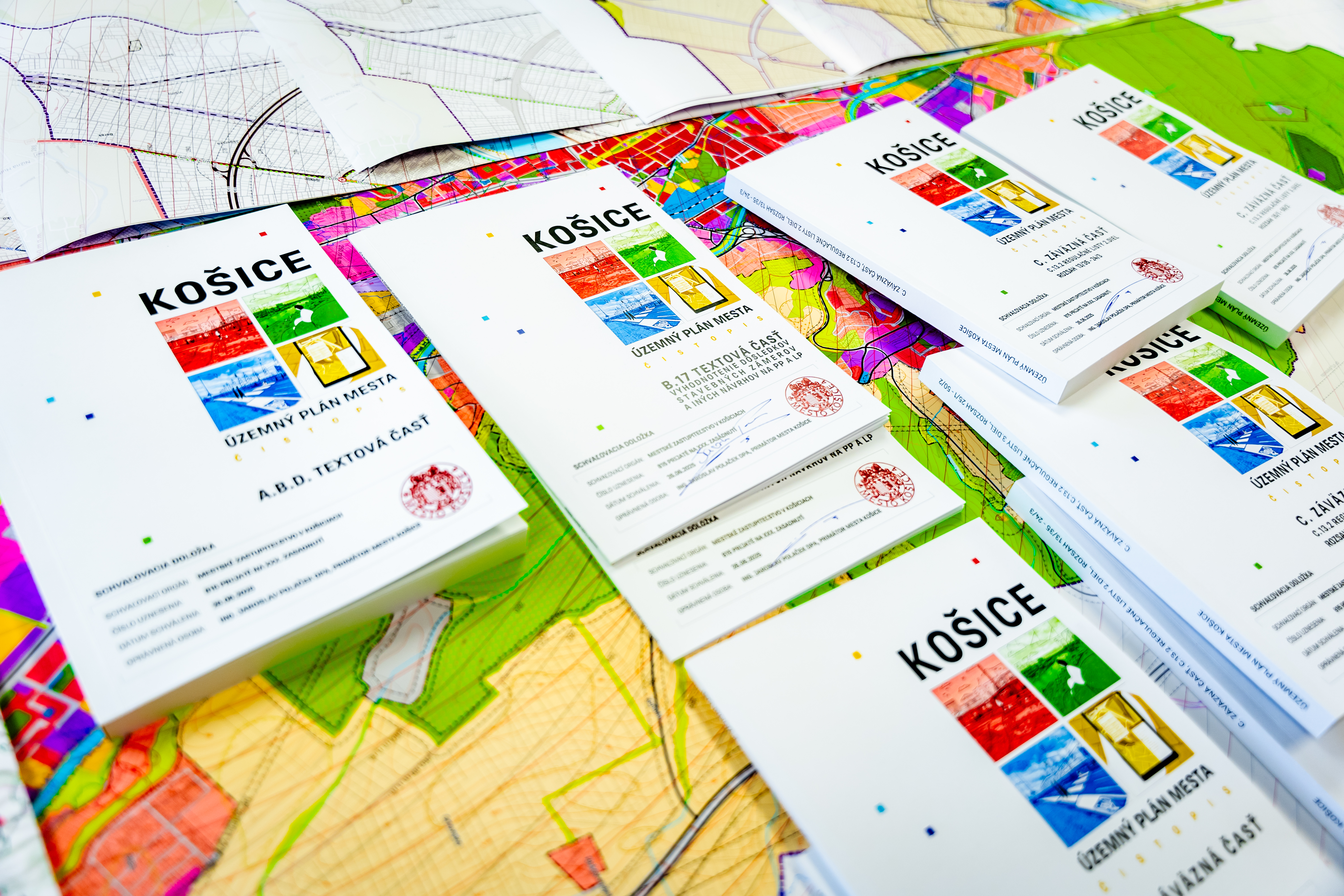 Uzemny plan Kosic podpisovanie-16